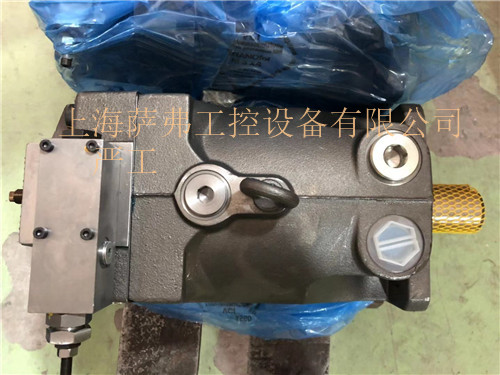 Parker派克液压泵PV016L1K1T1NMMC上海现货