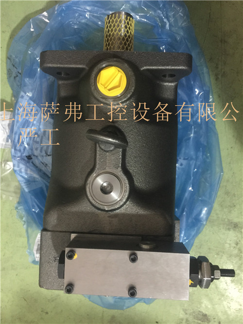 PARKER柱塞泵014-97149-001 T2SDT035 3R01A1上海现货