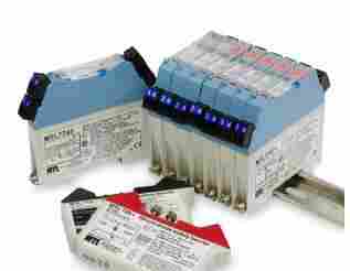 1588820543337339.jpg 5546Y,ICC24*销售MTL安全栅/保护器