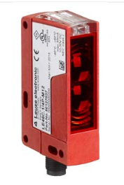 1588831120963478.png 环境要求leuze劳易测HT46C/4P-M12光电传感器