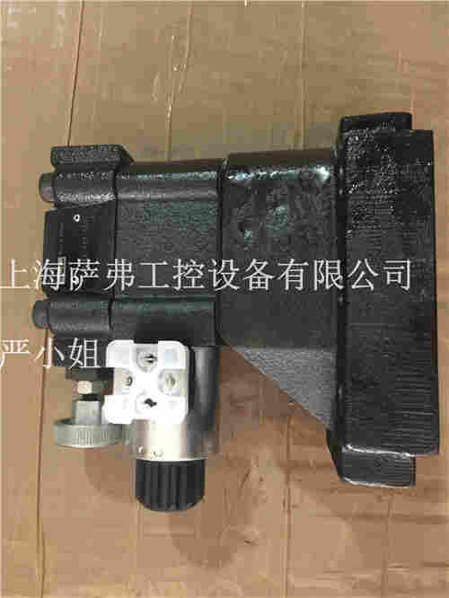 上海供应T6E-072泵芯罚十