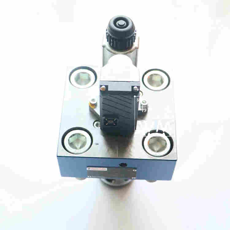 0811402616 FESXE 32CA-1X/320LK0B1M