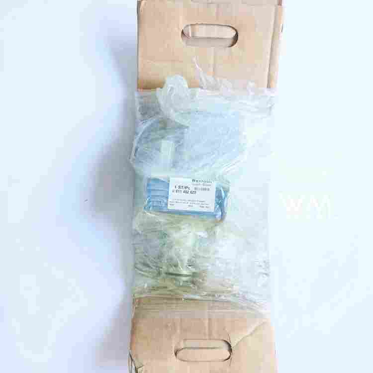 FESX25CA-1X/210LZ4M德国力士乐比例流量阀现货供应