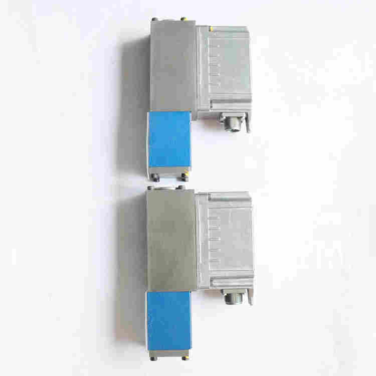 0811404613力士乐进口比例流量阀