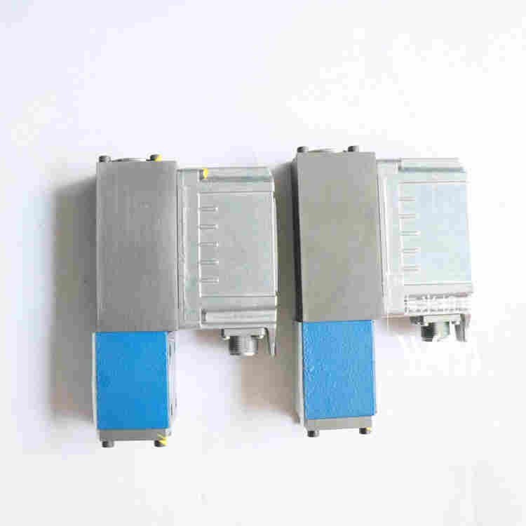 0811404613力士乐进口比例流量阀