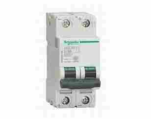 施耐德K 系列 断路器及漏电保护断路器代理