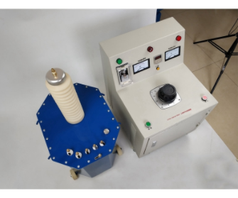 无纺熔喷布静电发生器