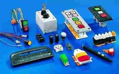 销售RAFI轻触开关