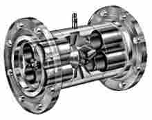 经销BARTON差压开关