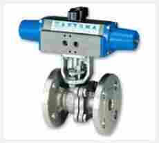 经销ITALGROUP柱塞泵