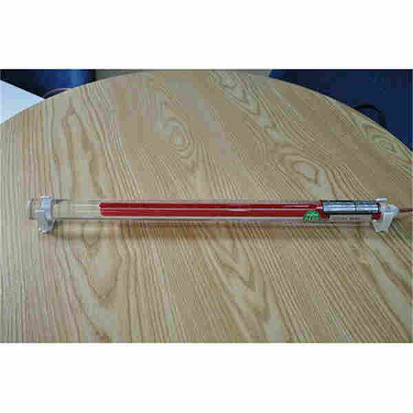 熔喷布静电驻极棒