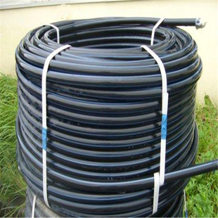蚌埠土工软式排水管产品应用及供应