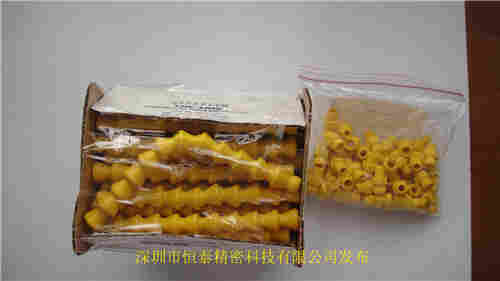 LOC-LIN冷却管湖北十堰房县代理商