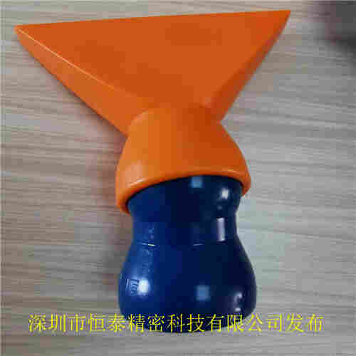 LOC-LIN冷却管黑龙江哈尔滨香坊代理商