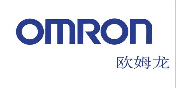 河南欧姆龙全系列PLC维修中心