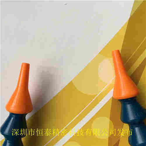 LOC-LIN冷却管黑龙江哈尔滨香坊代理商