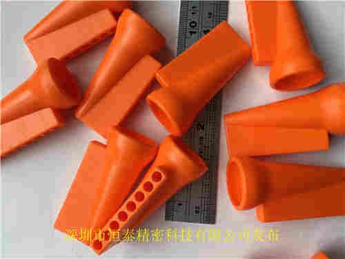 LOC-LIN冷却管黑龙江哈尔滨香坊代理商