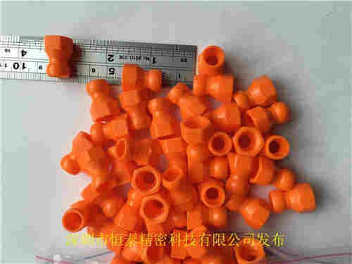 LOC-LIN冷却管湖北十堰房县代理商