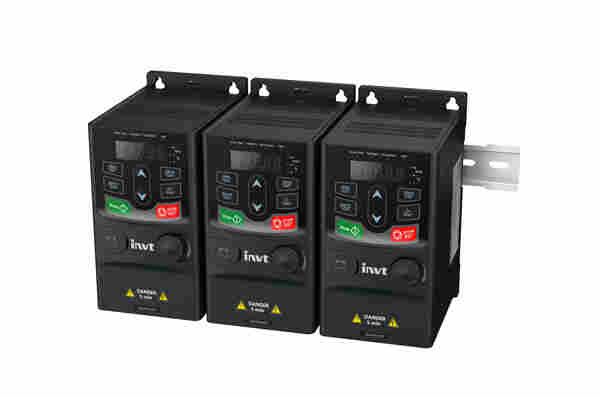 德州CHF100A-2R2G-S2