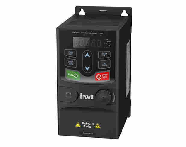 周口CHF100A-160G/185P-4