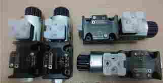 DS3-S1/11N-D24K1迪普马电磁方向阀