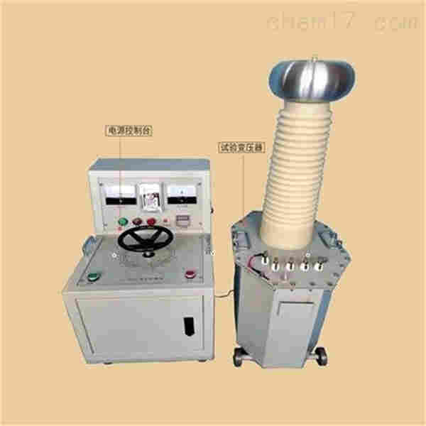 无纺熔喷布静电驻极装置