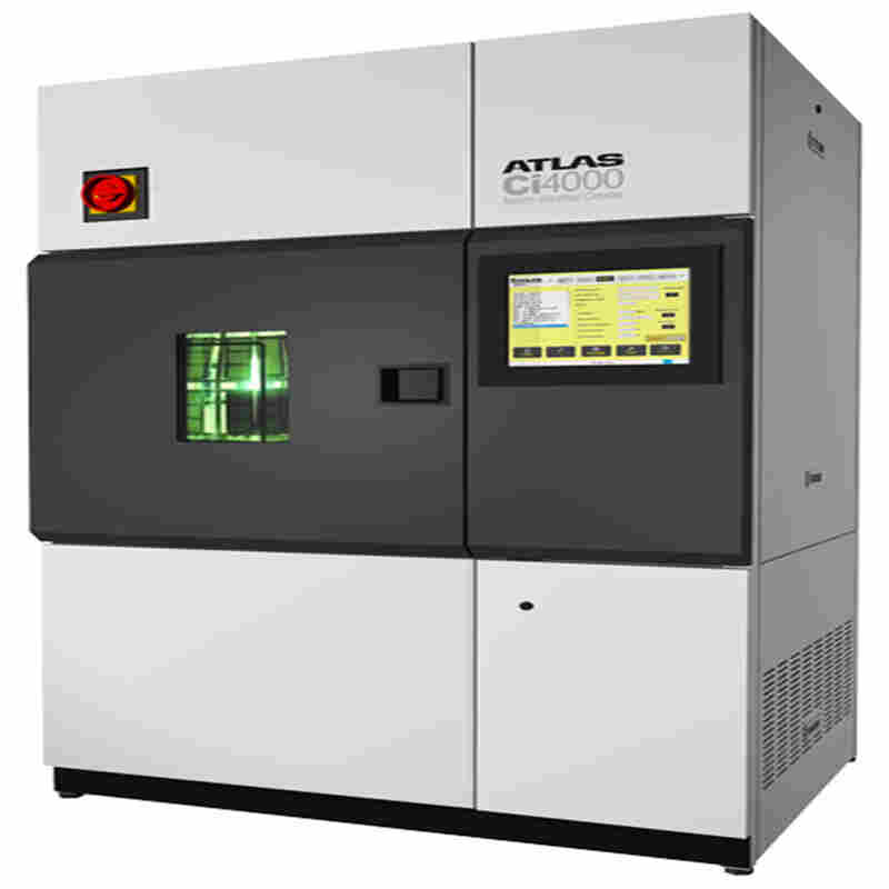 ci4000氙灯老化试验机/ci4000氙灯老化机