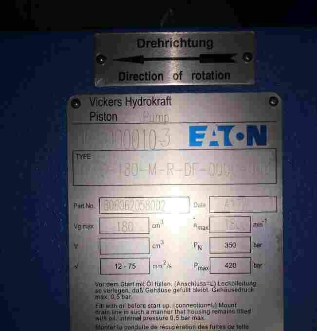 PVXS-130-M-R-DF-0000-000