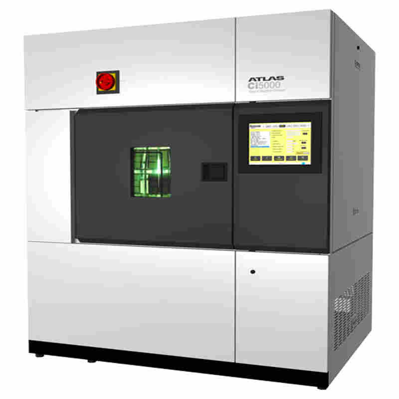 ci5000日晒机/ci5000氙灯老化试验机