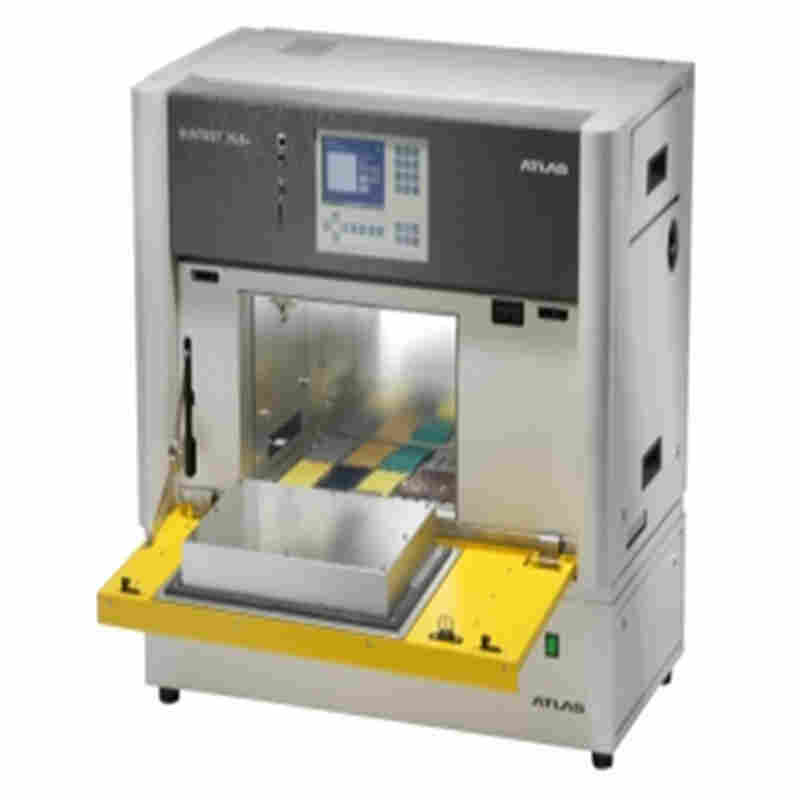 XLS+台式氙灯老化机/SUNTEST氙灯老化试验箱