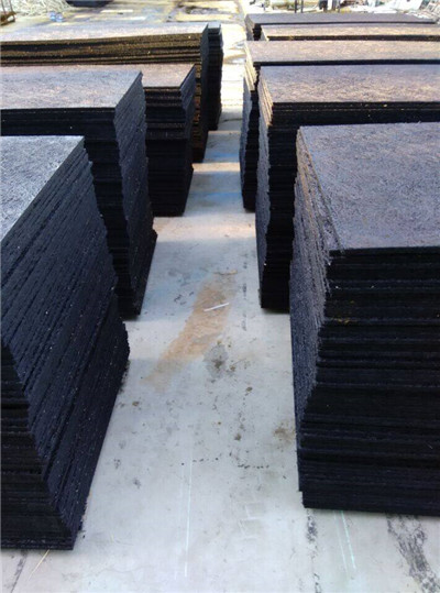 桂林沥青木板-桂林防水涂料浸渍木板
