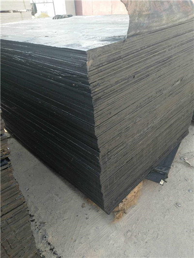 滁州乳化沥青木丝板报价——山东洪泰——实业集团
