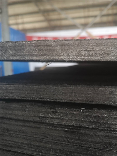 吉安沥青浸制木板-吉安乳化沥青木丝板