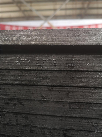 桂林沥青木板-桂林防水涂料浸渍木板