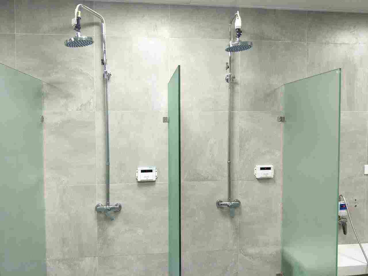 什么是淋浴节水器？为什么要用节水器？