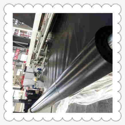 ((欢迎莅临))白山HDPE土工膜——(股份集团欢迎访问)