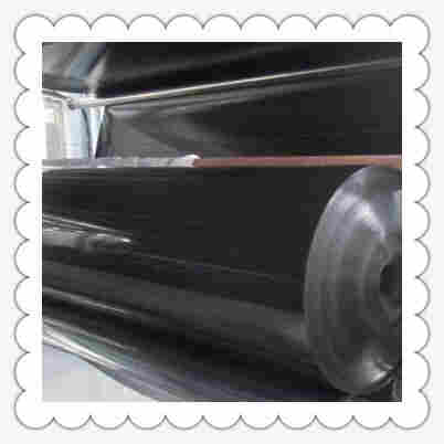 ((欢迎莅临))广安黑膜沼气池——(实业)