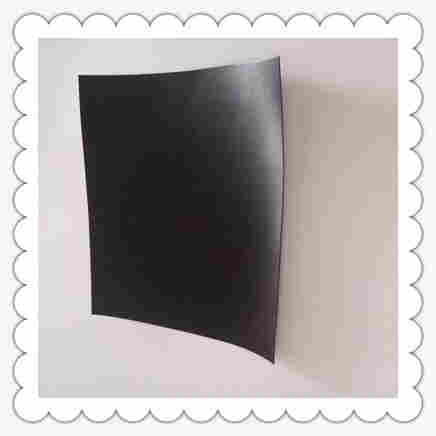 ((欢迎莅临))运城HDPE防渗膜——生产厂家