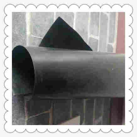 ((欢迎莅临))甘孜鱼塘防渗膜——生产厂家