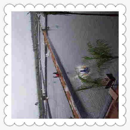 ((欢迎莅临))宿迁HDPE防渗膜——(实业)