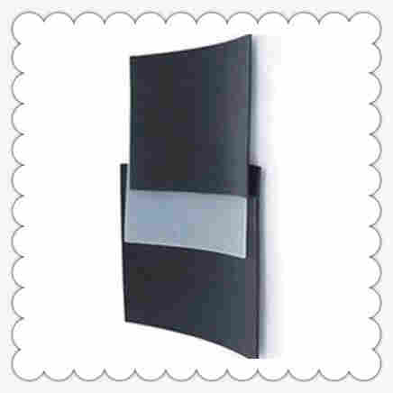 ((欢迎莅临))凉山HDPE防渗膜厂家——(集团))