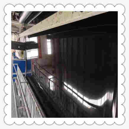 ((欢迎莅临))聊城土工膜厂家——(报价——集团欢迎你)