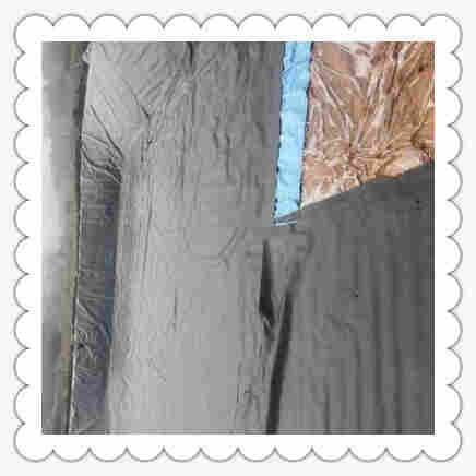 ((欢迎莅临))双鸭山HDPE土工膜——欢迎您)