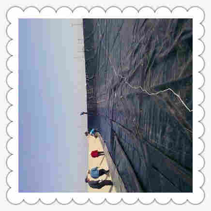 ((欢迎莅临))昭通HDPE土工膜(实业集团欢迎你)