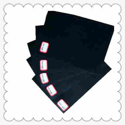 ((欢迎莅临))六安土工膜—集团、代理商、有卖的、什么价格