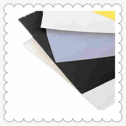 ((欢迎莅临))葫芦岛HDPE防渗膜——(实业)