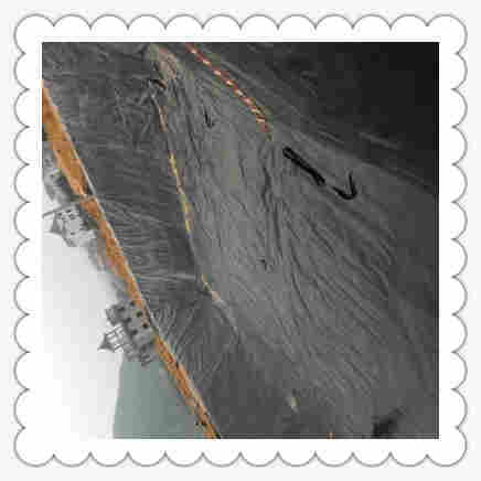 ((欢迎莅临))阿勒泰土工膜——集团欢迎您)