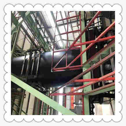 ((欢迎莅临))新余鱼塘防渗膜厂家——(集团欢迎您))