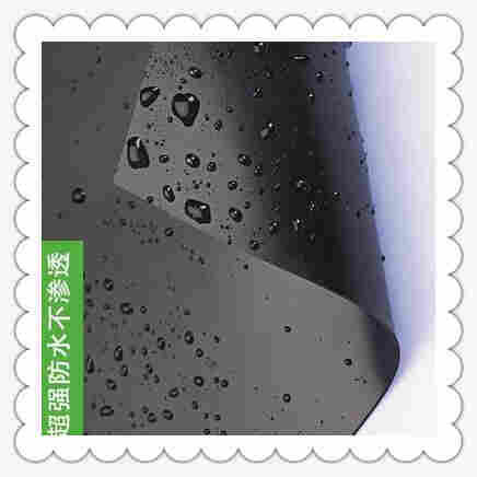 ((欢迎莅临))白山HDPE土工膜——(股份集团欢迎访问)