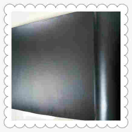 ((欢迎莅临))江西复合土工膜生产厂家——欢迎您